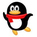 DƬ